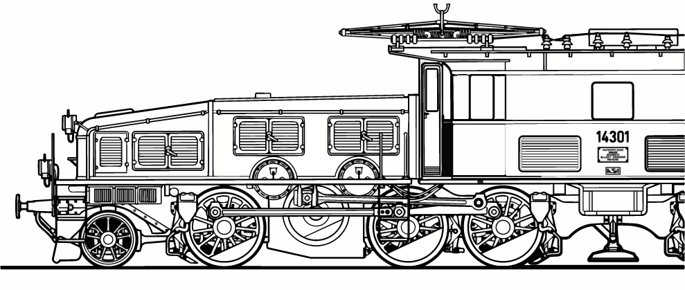 CE68